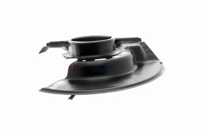 SPRITZBLECH BREMSSCHEIBE VAICO V203438 3