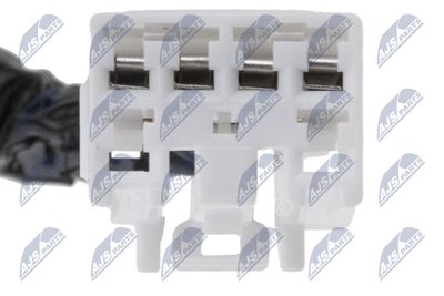 COMUTATOR PORNIRE NTY EZCHY686 4