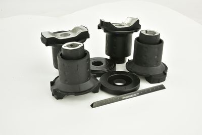 SET REPARATIE CORP AX FEBEST CRABGRCHIVSFKIT 48