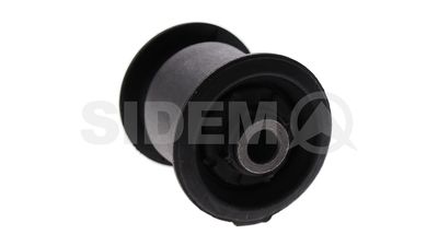 SUPORT TRAPEZ SIDEM 863646 29