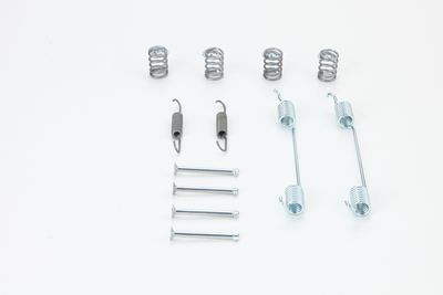 ZUBEHöRSATZ BREMSBACKEN ATE 03013793222 14