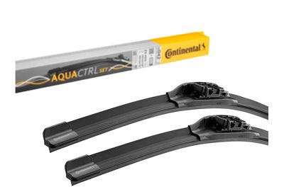 Wiper Blade 2800011149280