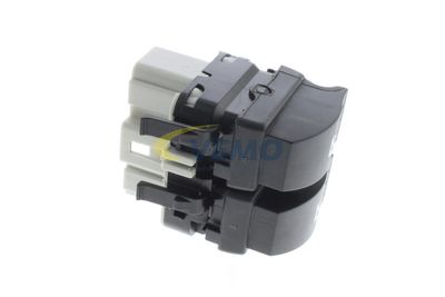 SCHALTER FENSTERHEBER VEMO V46730036 53