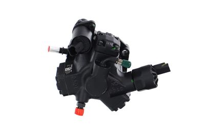 POMPA DE INALTA PRESIUNE REMANTE 002002000502R 30