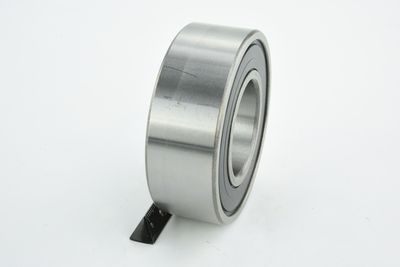 RULMENT AX CARDANIC FEBEST AS3457225 17