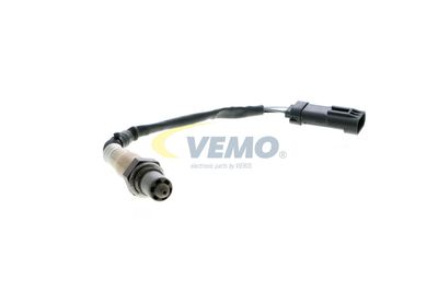 SONDA LAMBDA VEMO V46760011 59