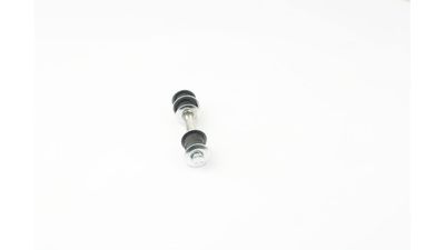 BRAT/BIELETA SUSPENSIE STABILIZATOR SKF VKDS845511 9