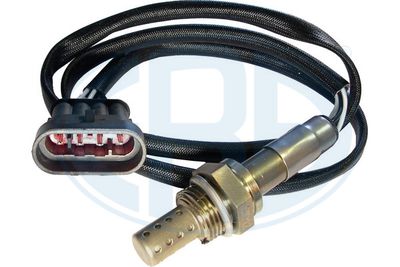 Лямбда-зонд ERA 570046A для FIAT ALBEA
