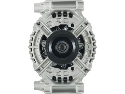 GENERATOR / ALTERNATOR AS-PL A01251SEG