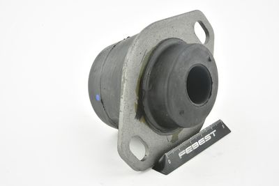 SUPORT MOTOR FEBEST PGM206LH 45
