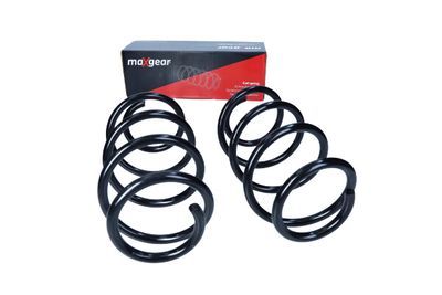 ARC SPIRAL MAXGEAR 601059D 1