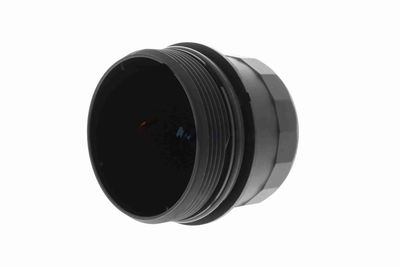 CAPAC CARCASA FILTRU ULEI VAICO V950654 14