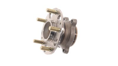 SET RULMENT ROATA SKF VKBA3962 10