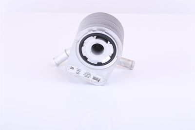 ÖLKüHLER MOTORöL NISSENS 90849 24