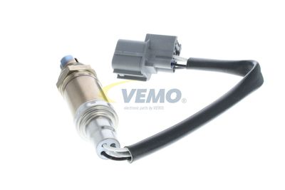 SONDA LAMBDA VEMO V26760007 31