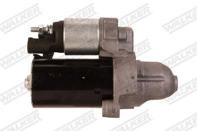 STARTER WALKER WST00771 1