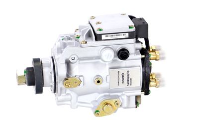 POMPA DE INJECTIE REMANTE 002001000036R 10