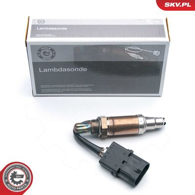 SONDA LAMBDA ESEN SKV 09SKV532 2