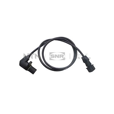 SENZOR IMPULSURI ARBORE COTIT