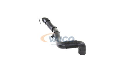 KüHLERSCHLAUCH VAICO V301652 45