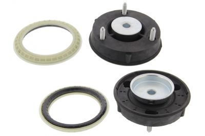 SET REPARATIE RULMENT SARCINA AMORTIZOR