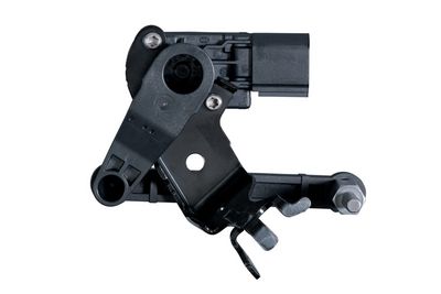 SENSOR LEUCHTWEITENREGULIERUNG HELLA 6PM012699101 1