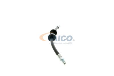 BREMSSCHLAUCH VAICO V104001 47