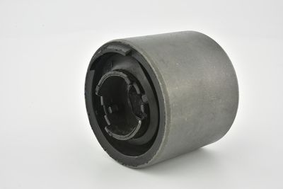 SUPORT TRAPEZ FEBEST BMABE46B 21