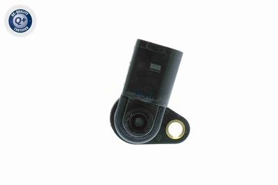 SENZOR IMPULSURI ARBORE COTIT VEMO V10721011 8