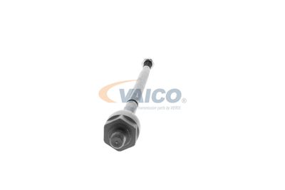 SPURSTANGE VAICO V400249 49