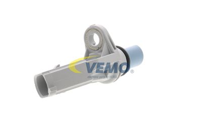 SENSOR NOCKENWELLENPOSITION VEMO V10721089 31
