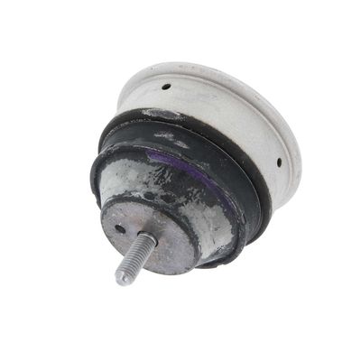 SUPORT MOTOR CORTECO 21652650 68