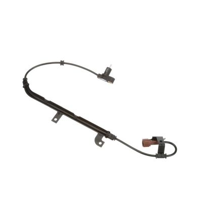 SENSOR RADDREHZAHL DELPHI SS20320 10