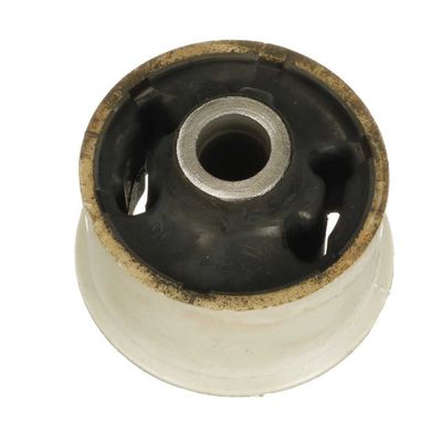 LAGERUNG LENKER GATES AWS2001 64