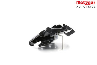 FIXARE USA METZGER AUTOTEILE 2312310 15