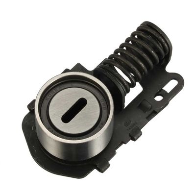 SPANNROLLE ZAHNRIEMEN GATES T43082 73
