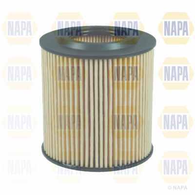 Oil Filter NAPA NFO3152