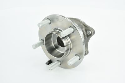 BUTUC ROATA FEBEST 0582CX7R 20