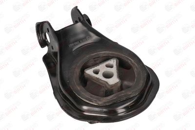 SUPORT TRANSMISIE MANUALA BIRTH 53518 3