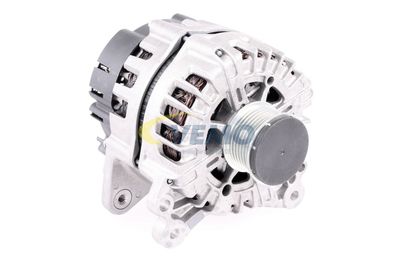 GENERATOR VEMO V101350013 19