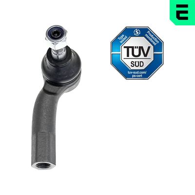 Tie Rod End G1-994