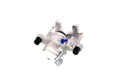 ETRIER FRANA REMANTE 012001000179R 31