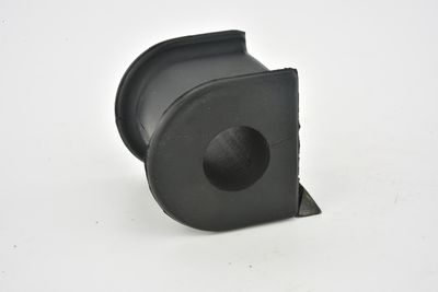 BUCSA BARA STABILIZATOARE FEBEST TSBRX1 37