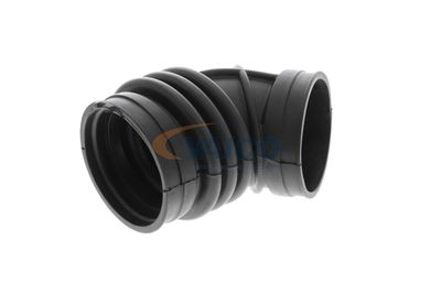 PALNIE FILTRU DE AER VAICO V201636 47