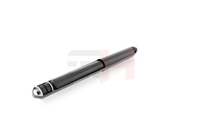 AMORTIZOR GH GH333606 40