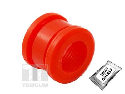 SUPORT BIELETA ANTIRULIU TEDGUM TED63789