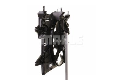 VENTILATOR RADIATOR MAHLE CFF363000P 12