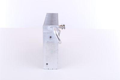 EVAPORATOR AER CONDITIONAT NISSENS 92245 33