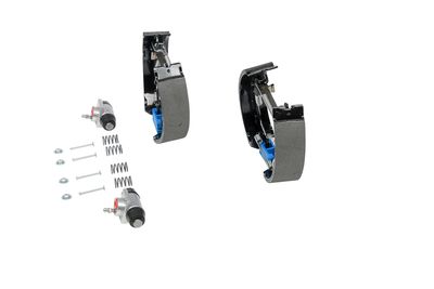 BREMSBACKENSATZ ATE 03052052193 6