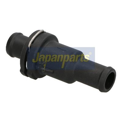 термостат, охладителна течност JAPANPARTS VT-VW01